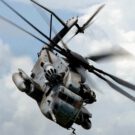 275 gute Gründe für ein Deutschland ohne US-Militär 275 gute Gründe für ein Deutschland ohne US-Militär