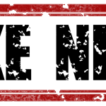 Mediawatch Mediawatch