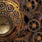 ANA LOGO Timeline Coronavirus ANA LOGO Timeline Coronavirus