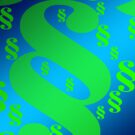 Coronavirus / Ministerpräsident Daniel Günther straft sein Land wie im manischen Fieberwahn Coronavirus / Ministerpräsident Daniel Günther straft sein Land wie im manischen Fieberwahn